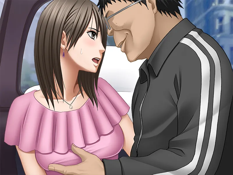 Manga Page 132