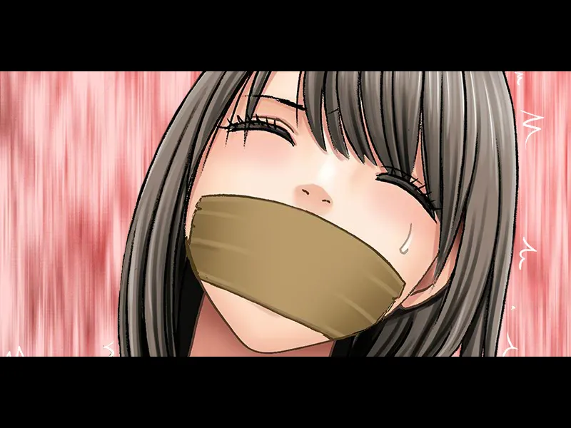 Manga Page 169