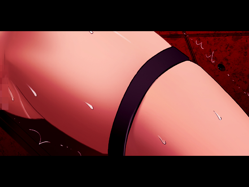 Manga Page 204
