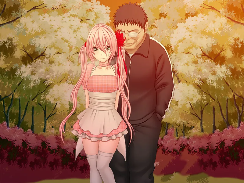 Manga Page 266