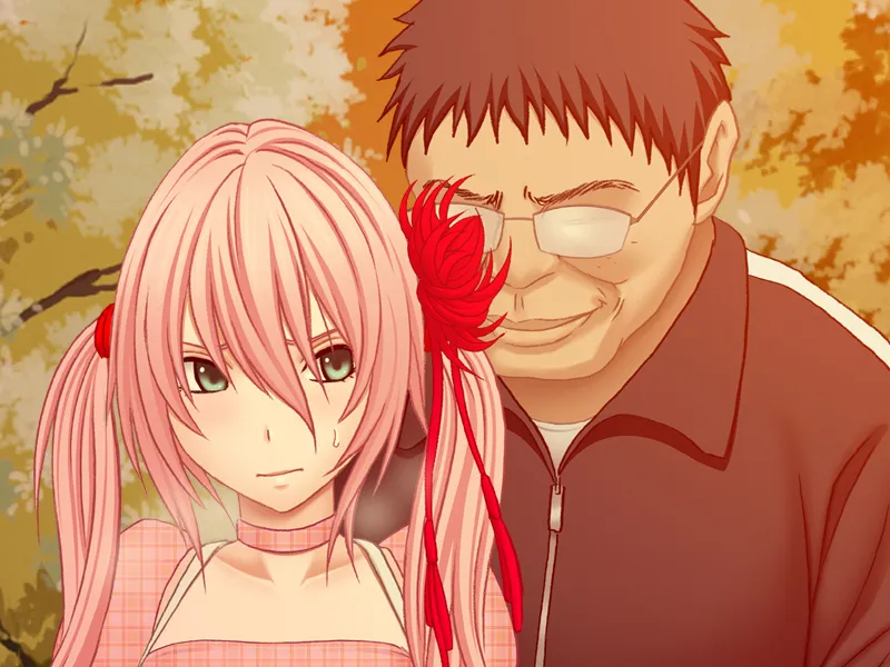 Manga Page 267