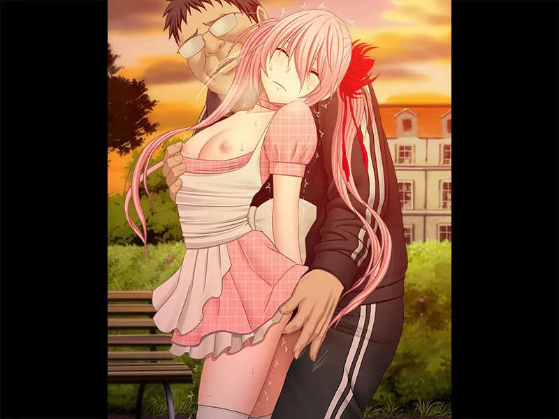 Manga Page 268