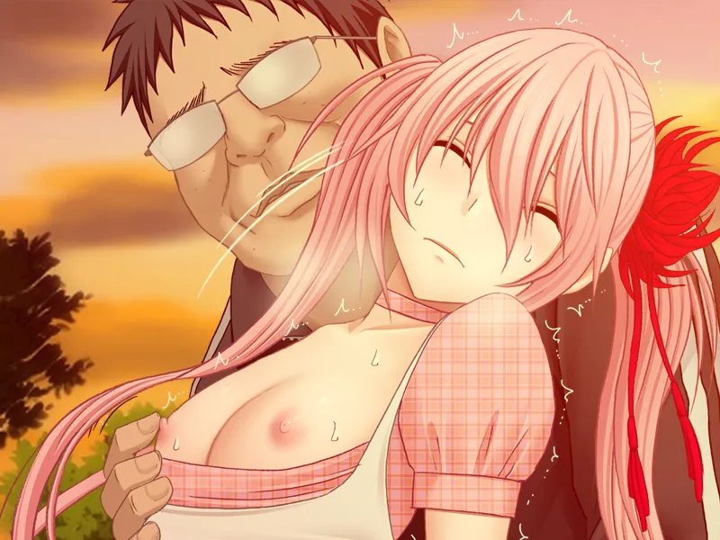 Manga Page 271