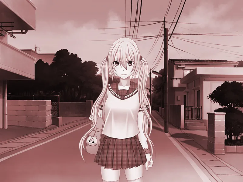 Manga Page 281