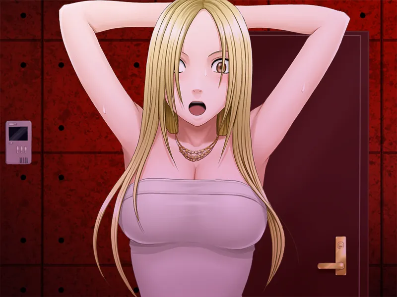 Manga Page 285