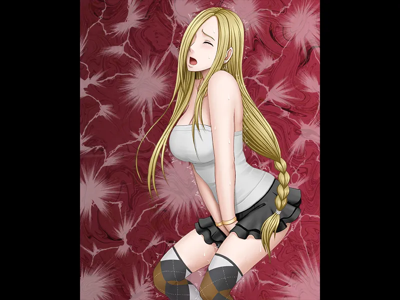 Manga Page 286