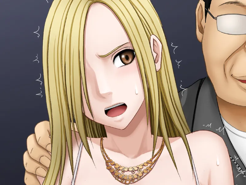 Manga Page 313
