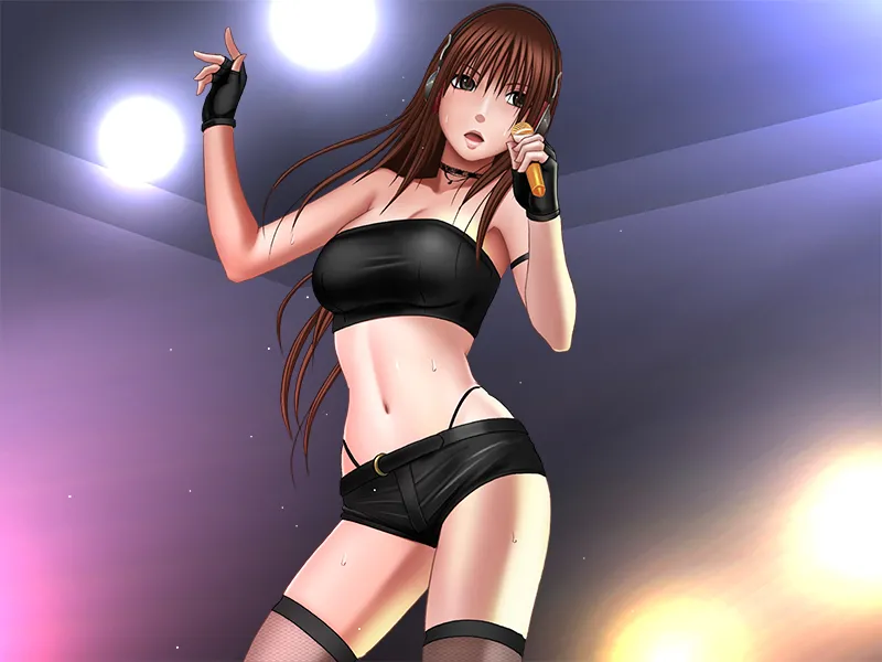 Manga Page 330