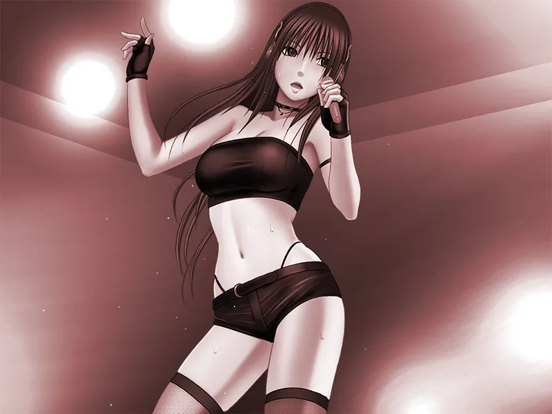 Manga Page 331