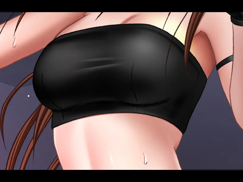 Manga Page 332