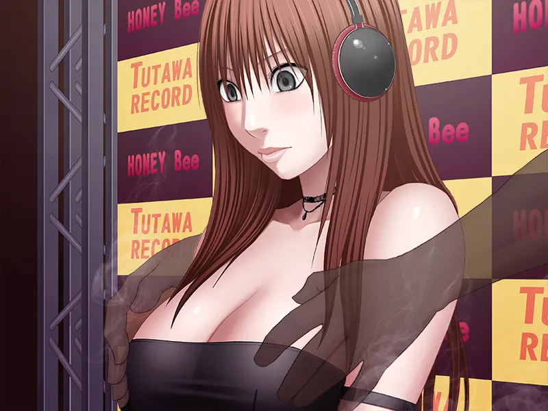 Manga Page 334