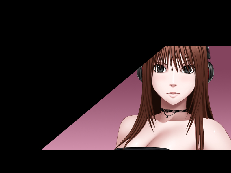 Manga Page 354
