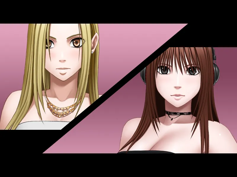 Manga Page 355