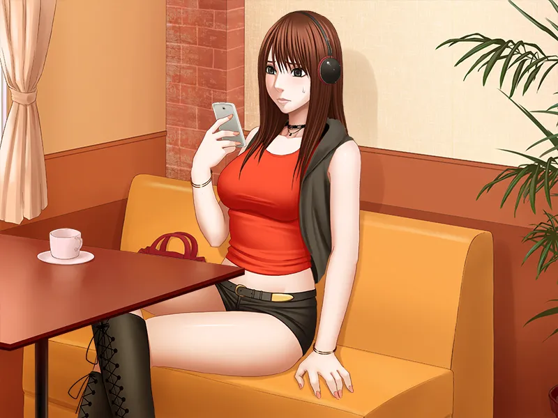 Manga Page 356