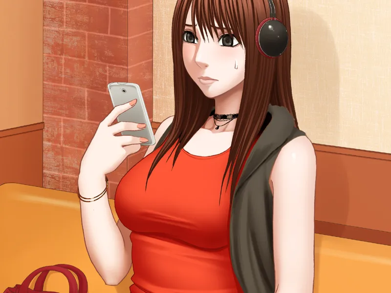 Manga Page 357