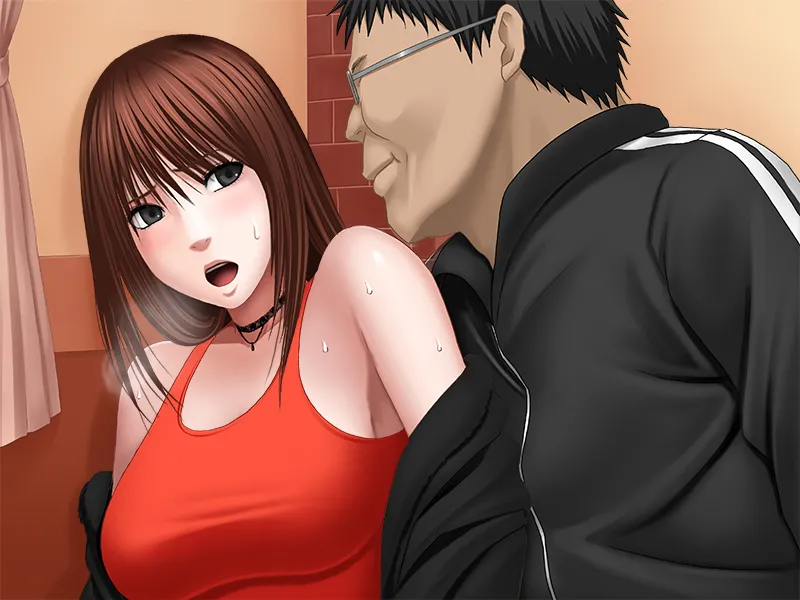 Manga Page 365