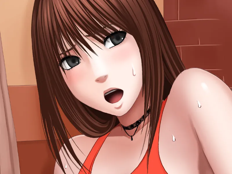 Manga Page 366