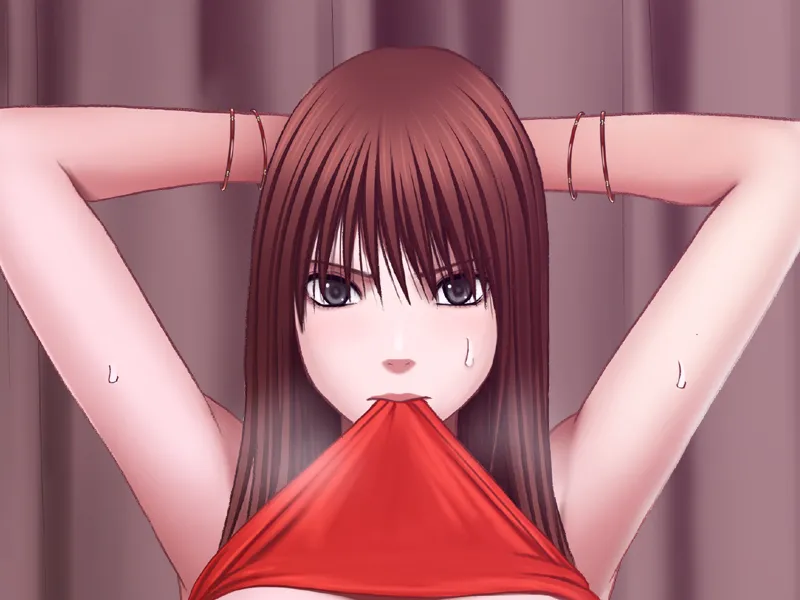Manga Page 375