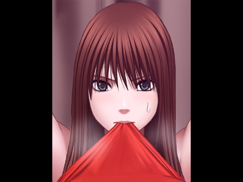 Manga Page 376
