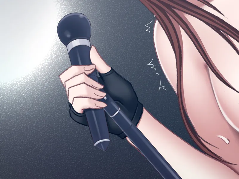 Manga Page 397