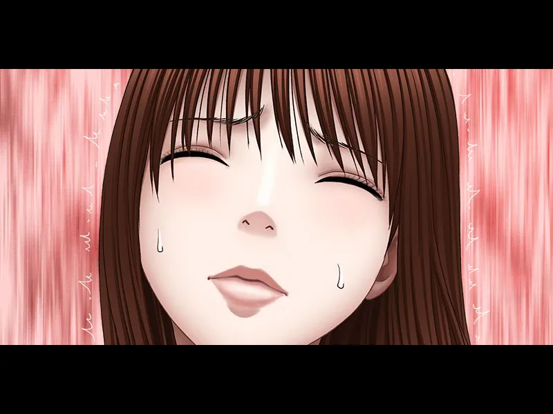 Manga Page 410