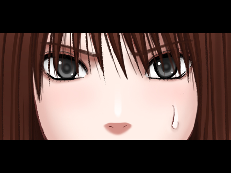 Manga Page 413