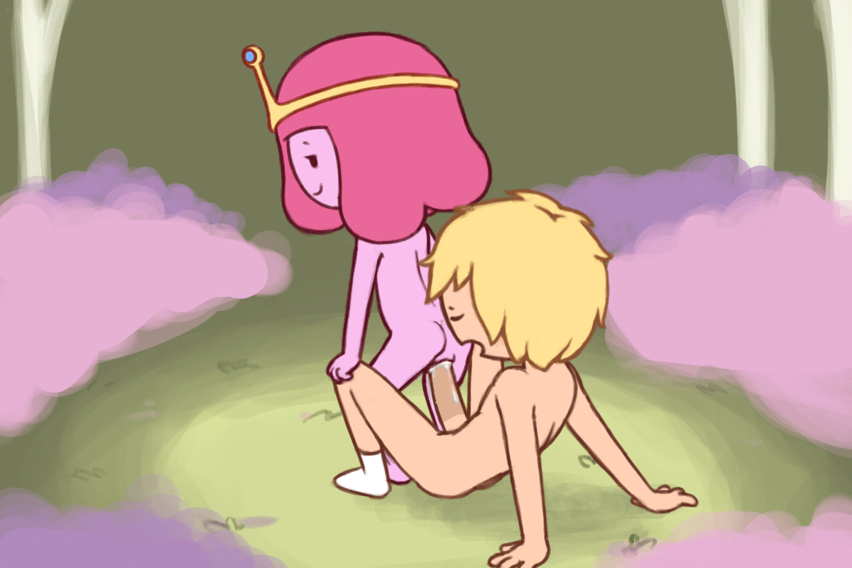 Manga Page 120