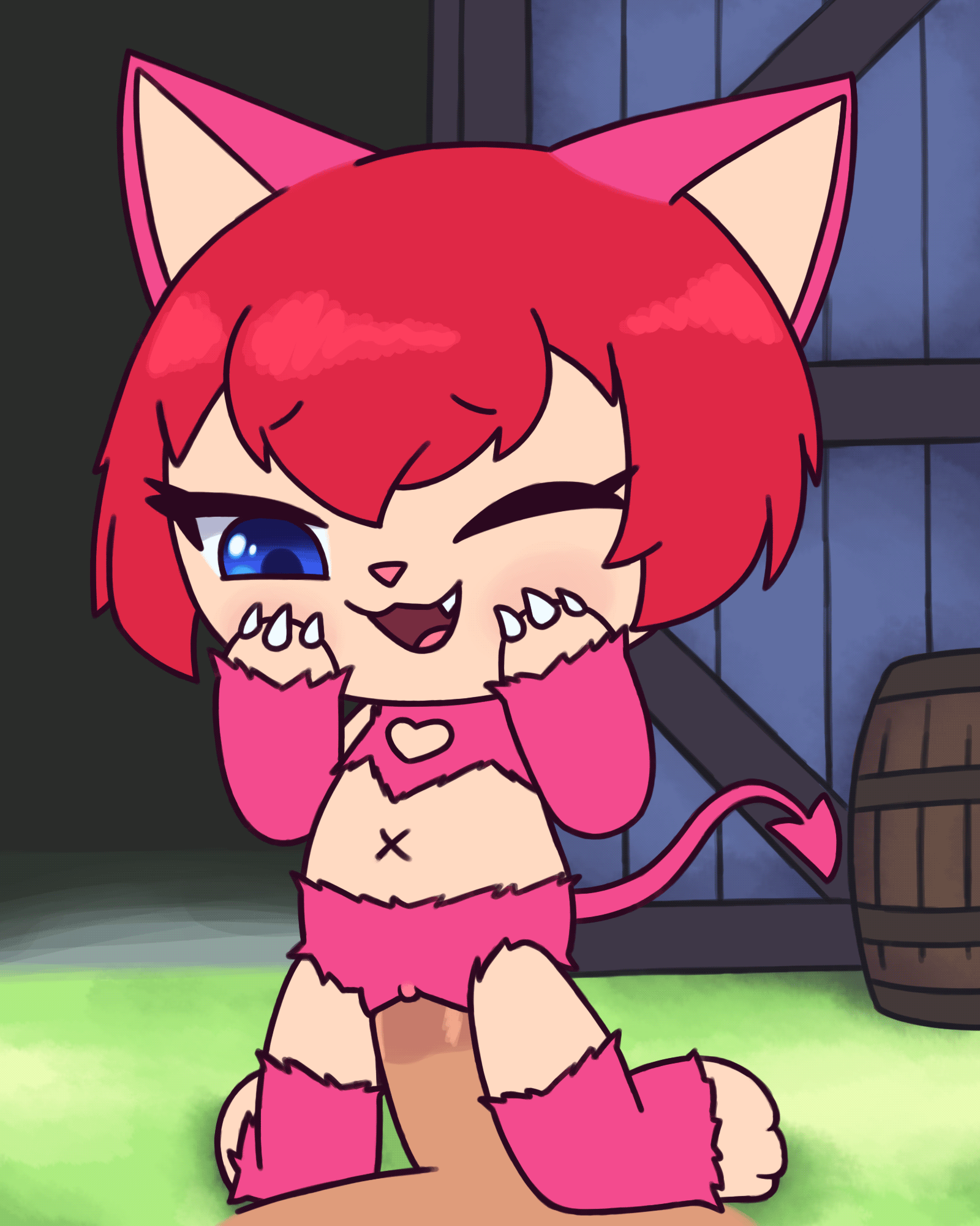 Manga Page 194