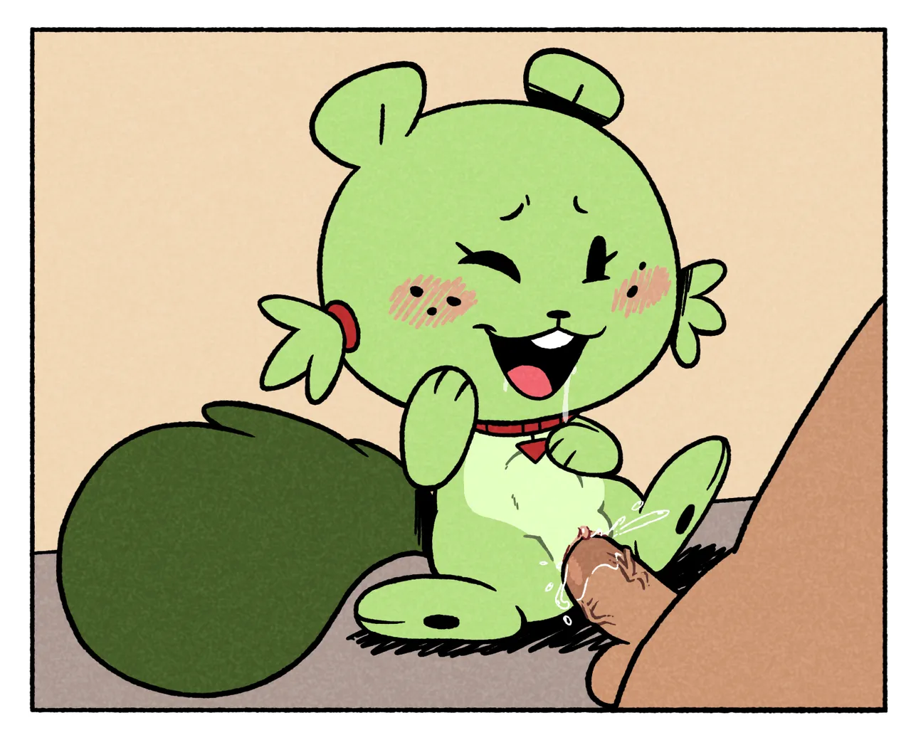 Manga Page 220