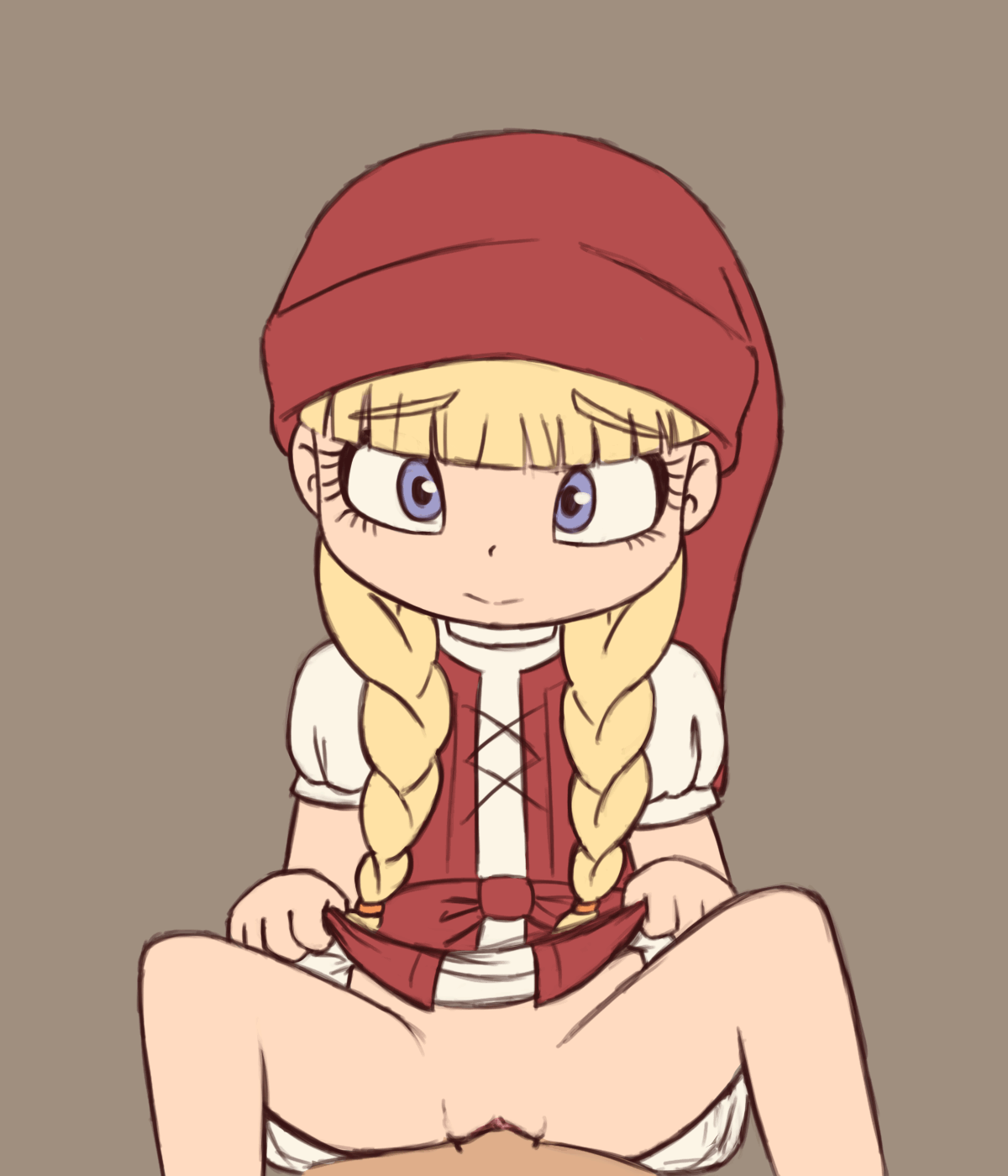 Manga Page 332