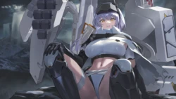 Gallery Cover