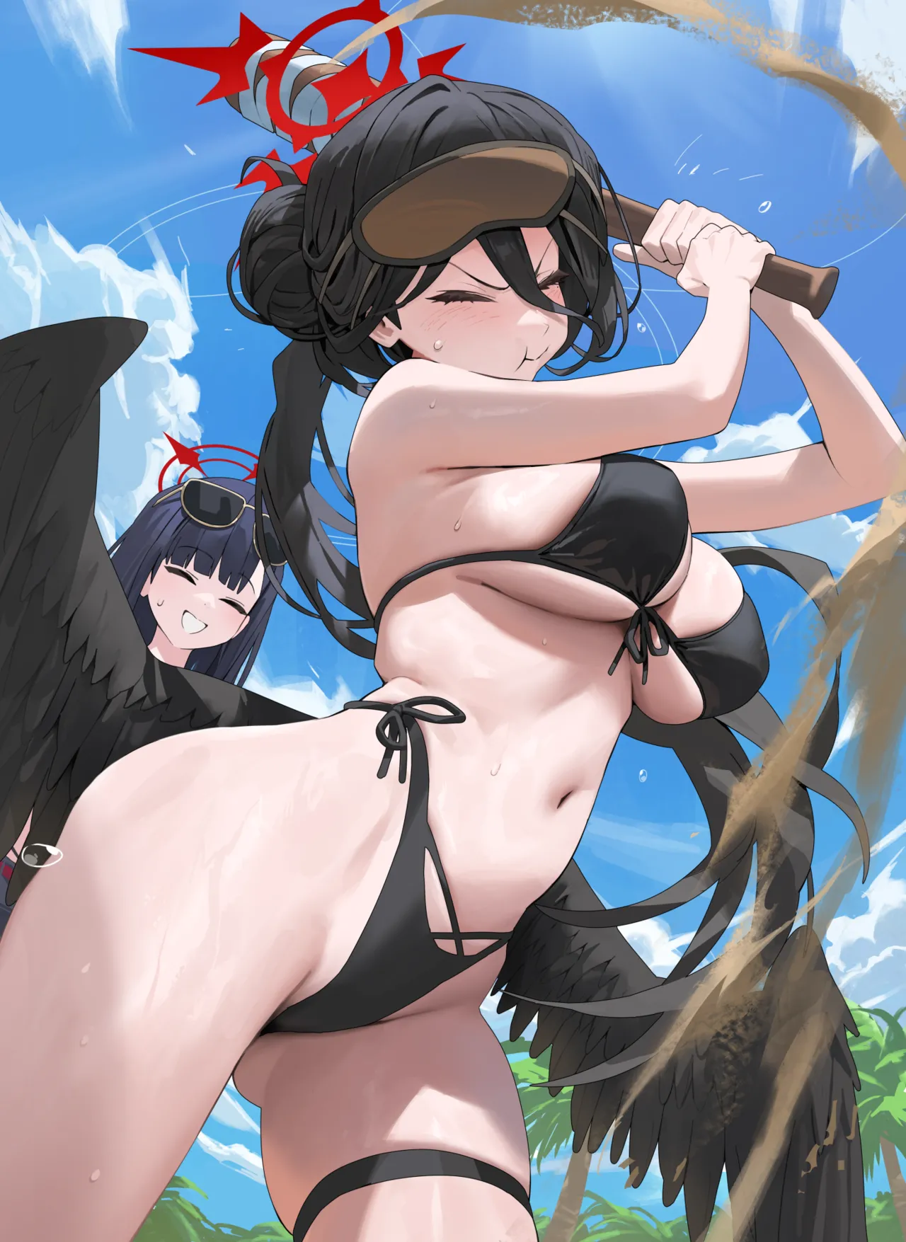 Manga Page 29