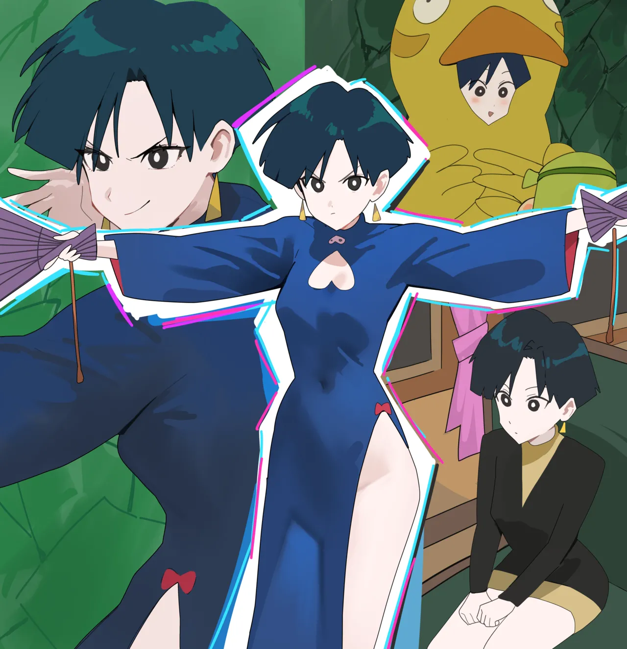 Manga Page 65