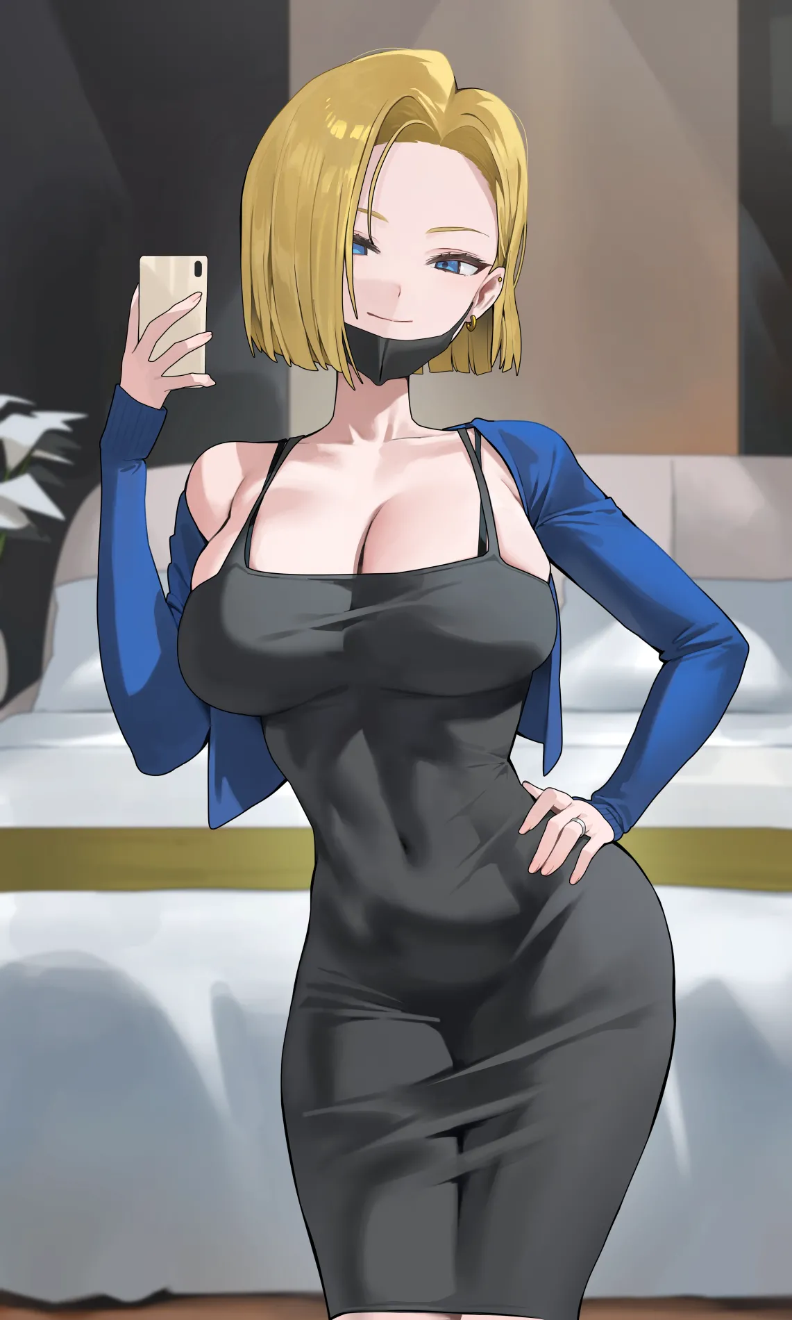 Manga Page 106