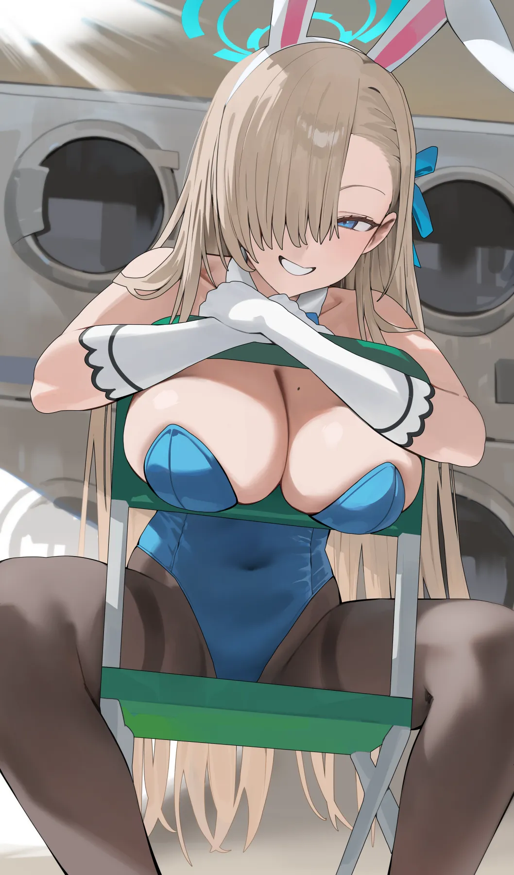 Manga Page 107