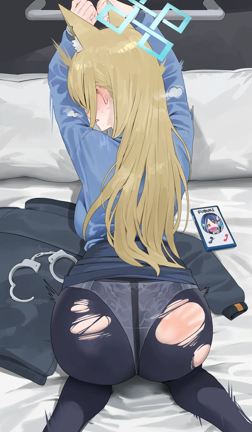 Manga Page 114