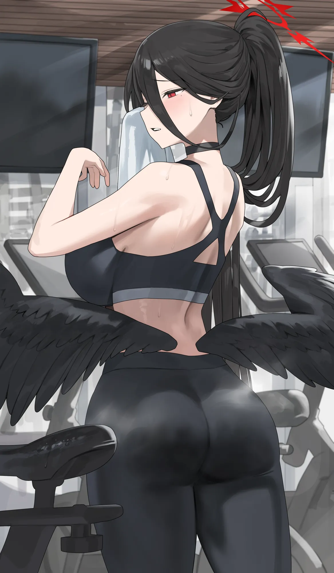 Manga Page 126