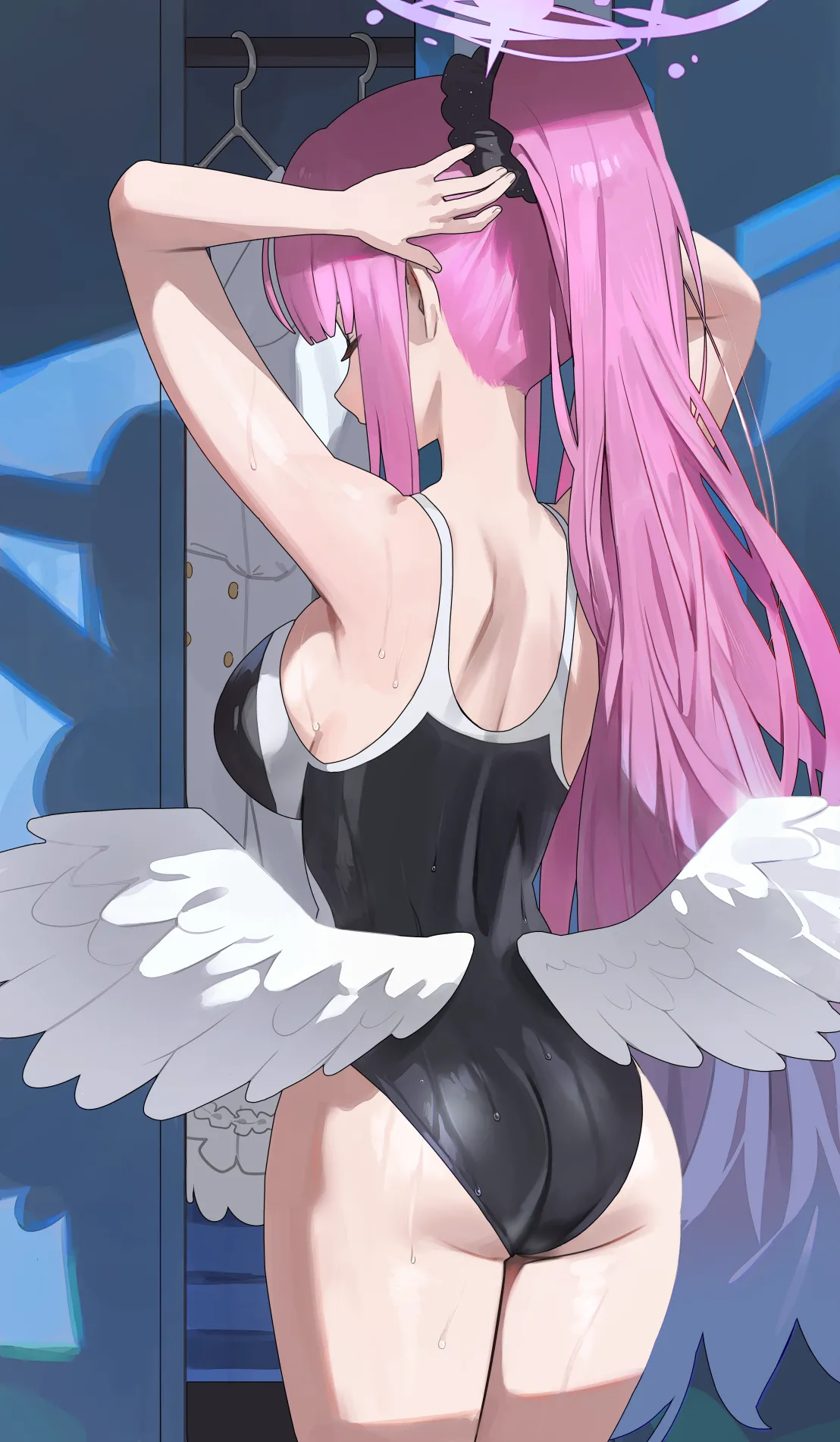 Manga Page 143