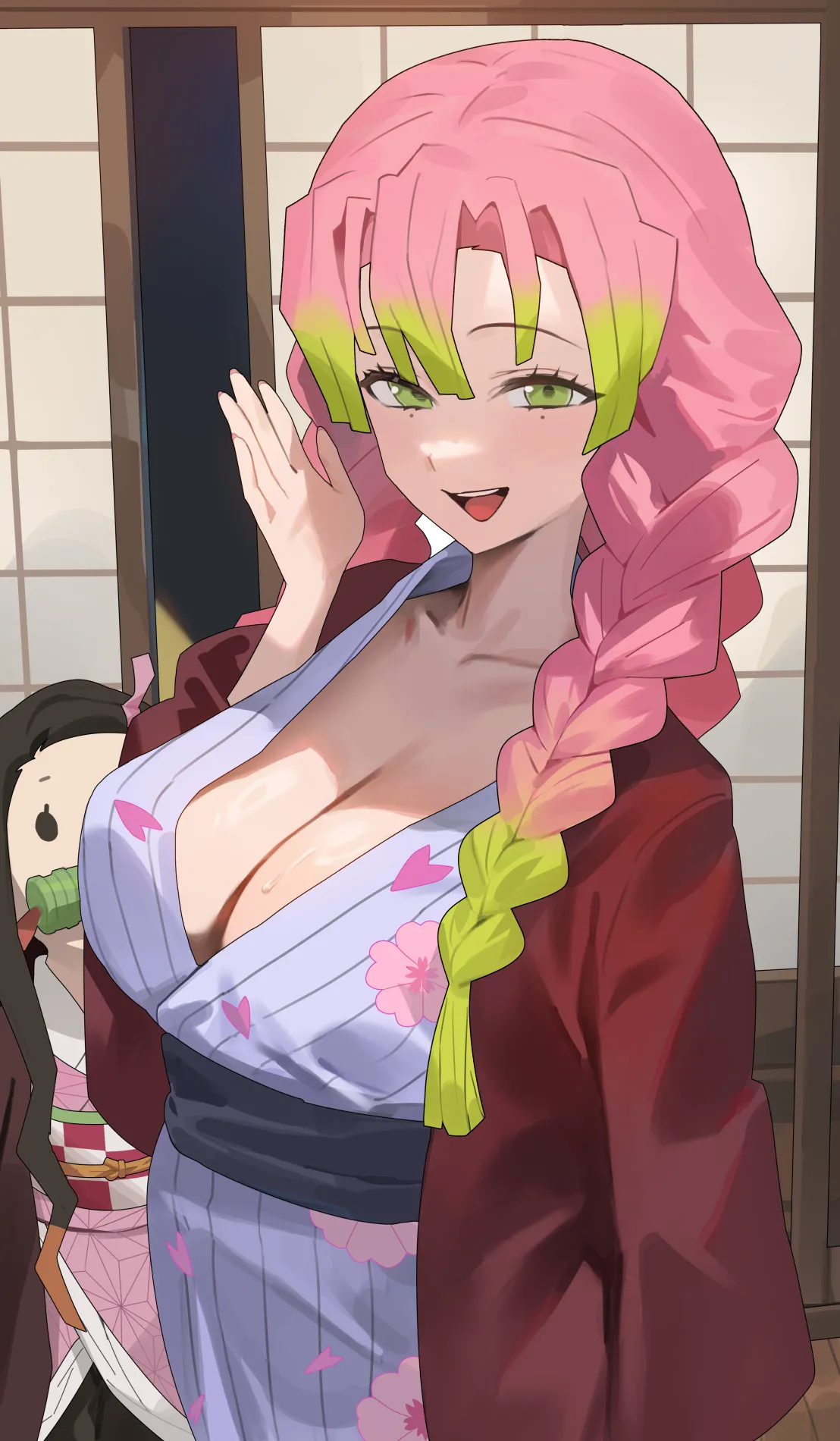 Manga Page 169