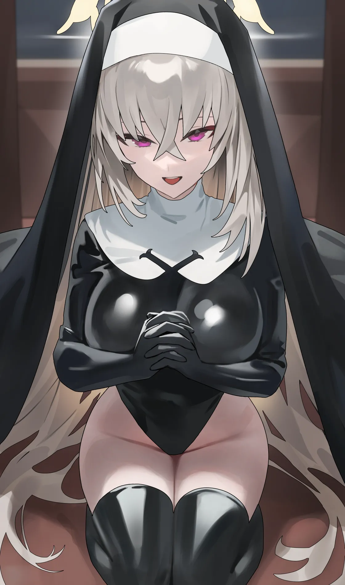 Manga Page 180