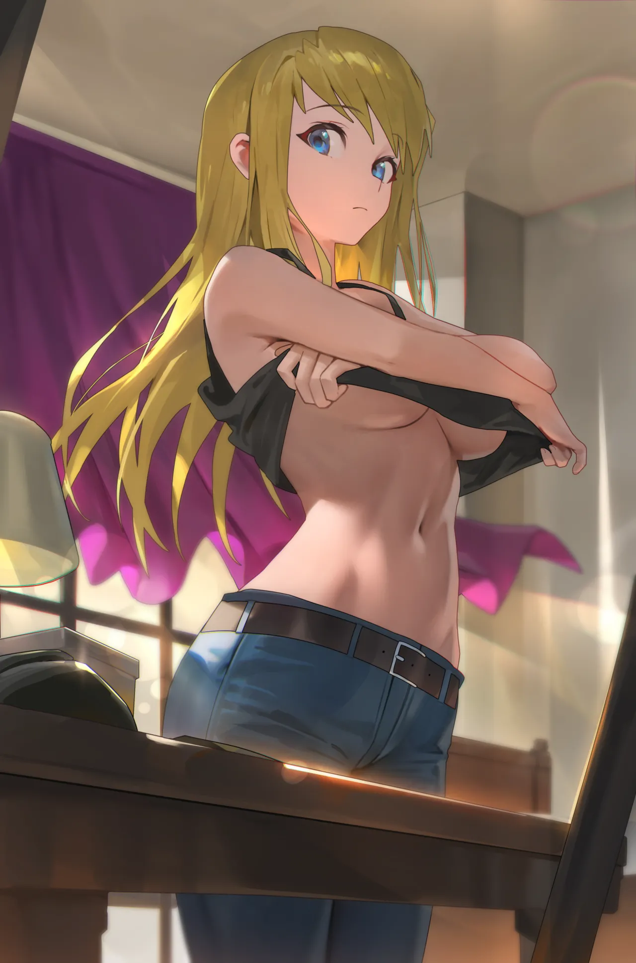 Manga Page 198