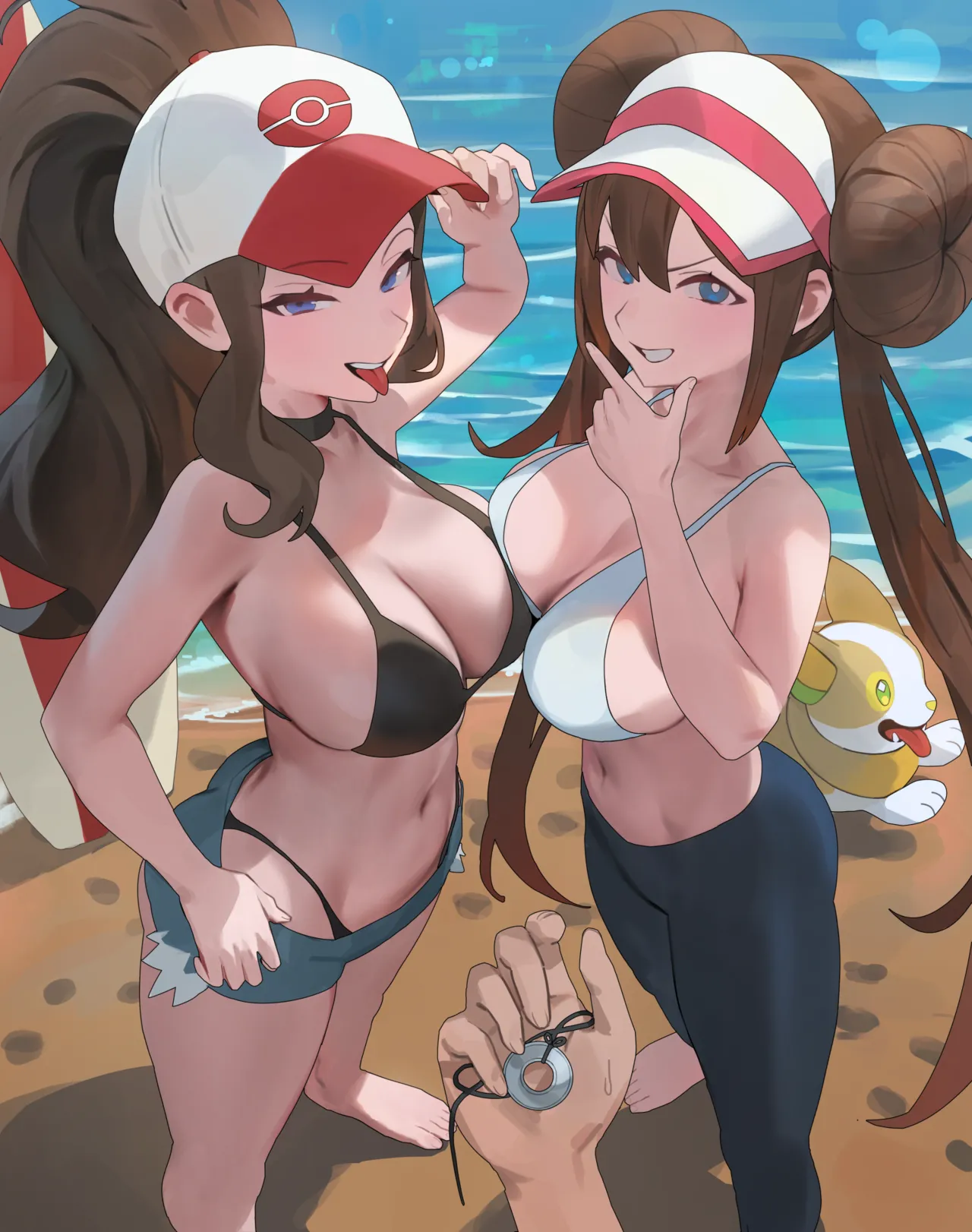 Manga Page 200