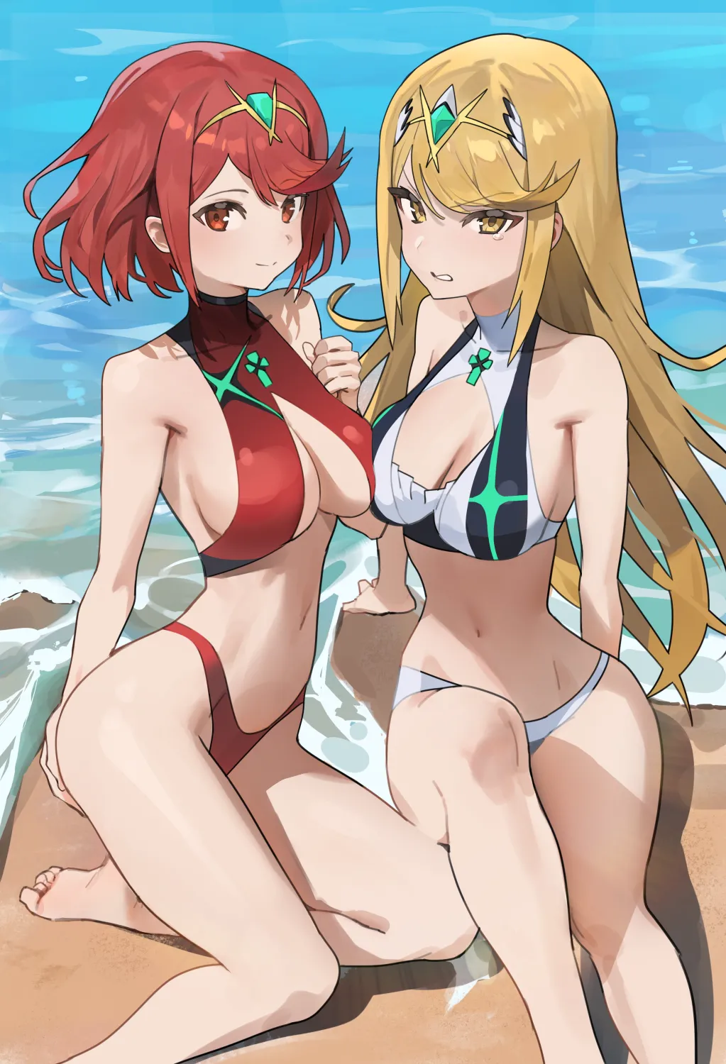 Manga Page 274