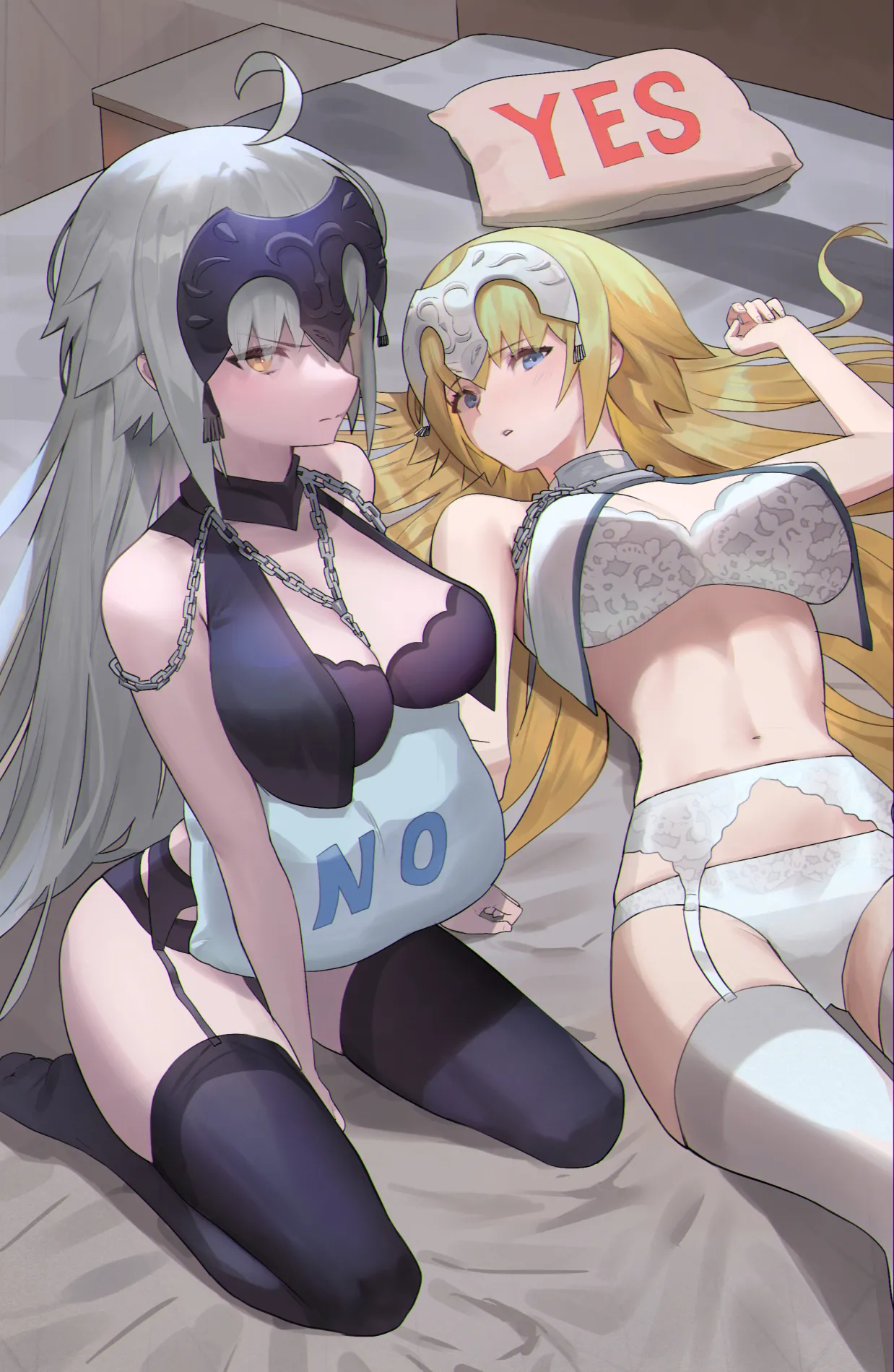 Manga Page 309
