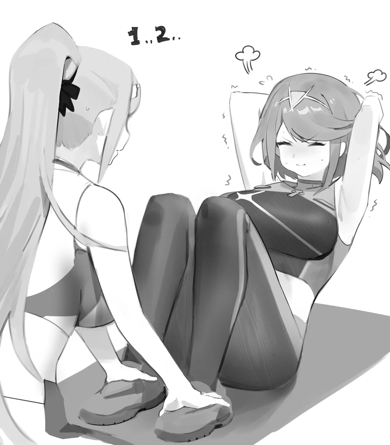 Manga Page 320