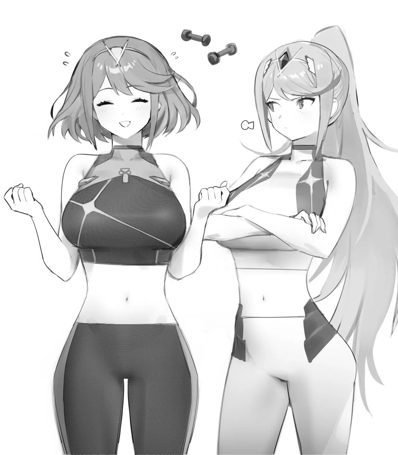 Manga Page 321