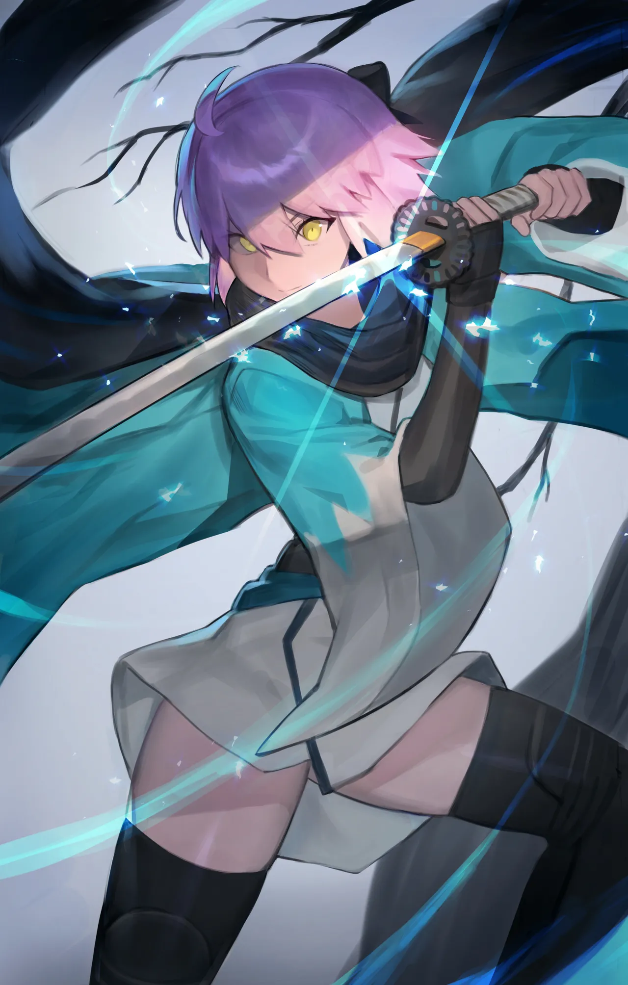 Manga Page 352