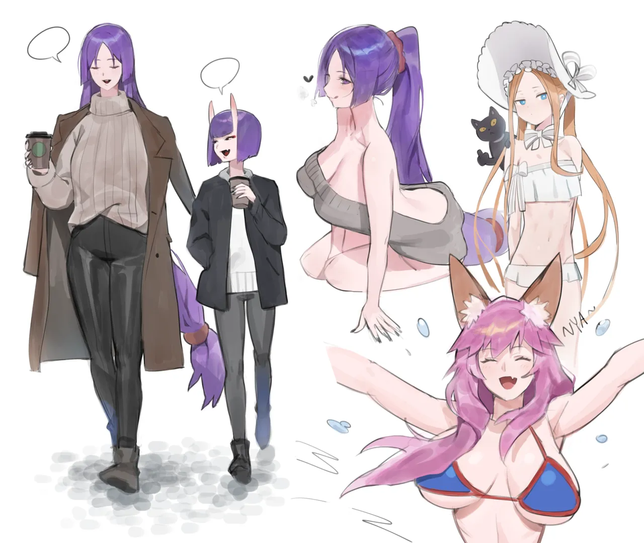 Manga Page 356