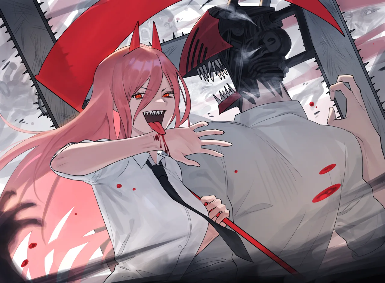Manga Page 376