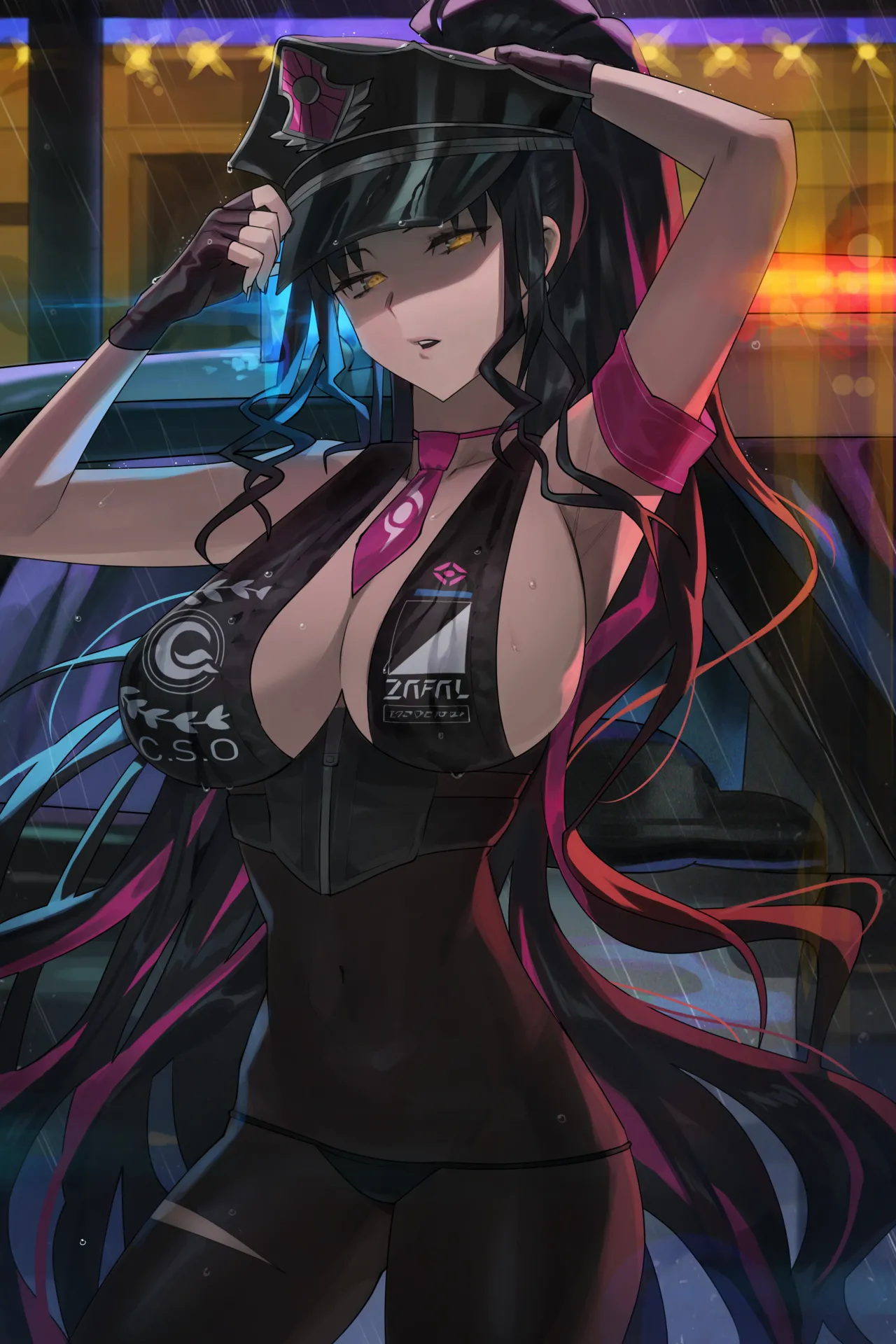 Manga Page 379